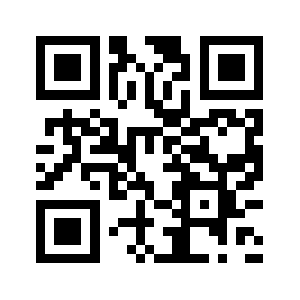 Nexac.com.lan QR code