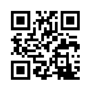 Nexbisnis.com QR code