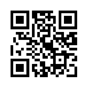 Nexcatalog.com QR code