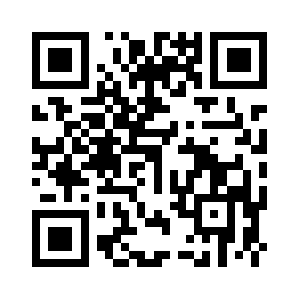 Nexchangemusic.com QR code