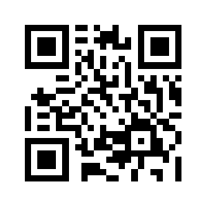 Nexeran.com QR code