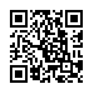 Nexevolutionmusic.com QR code