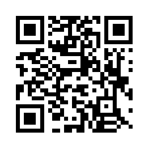 Nexfilfilms.com QR code