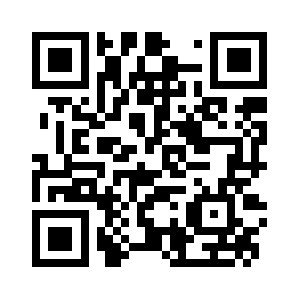 Nexfridaytech.com QR code