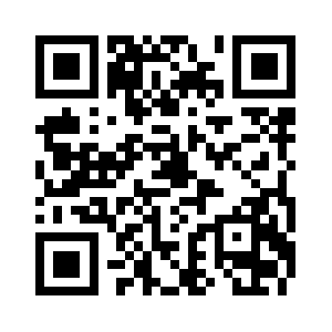 Nexgaaircraft.com QR code