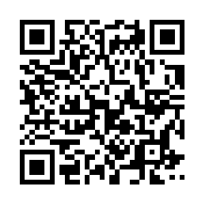 Nexgencontractorservice.com QR code