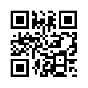 Nexgenfx.com QR code