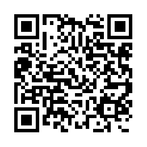 Nexgenlightingsolutions.com QR code