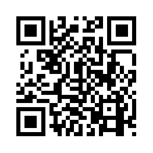 Nexgennetworks-nh.com QR code