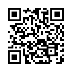 Nexia-samduk.com QR code