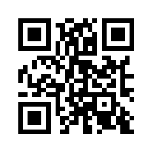 Nexiblock.com QR code