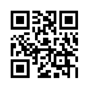 Nexiblock.info QR code