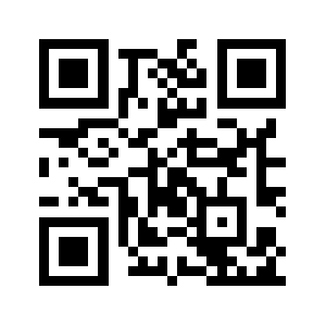 Nexicorp.com QR code