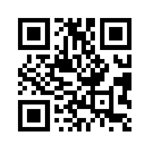 Nexilia.com QR code