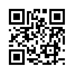 Neximawi.net QR code