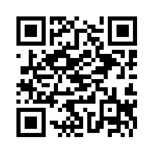 Nexjenmotortest.com QR code