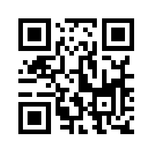 Nexlig.org QR code