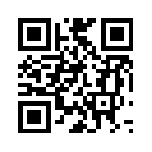 Nexlists.org QR code