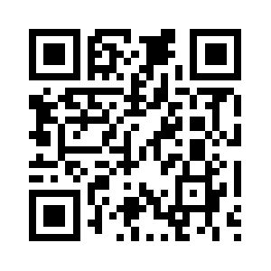 Nexmedia-indonesia.biz QR code