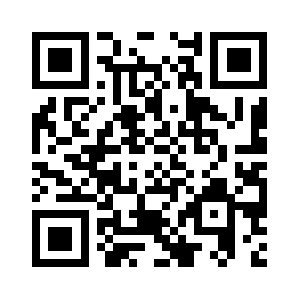 Nexocarebiotech.com QR code