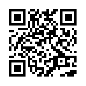 Nexoempresa.biz QR code