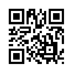 Nexofin.com QR code