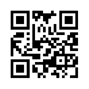 Nexolevel.com QR code