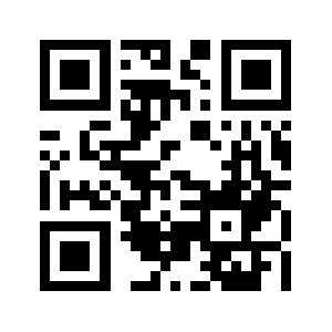 Nexon.com.au QR code