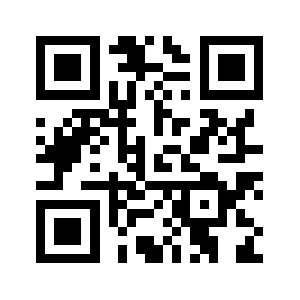 Nexoncity.com QR code