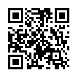 Nexoos-emprestimos.com QR code