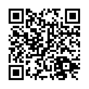 Nexopersonas-bancoexterior.com QR code