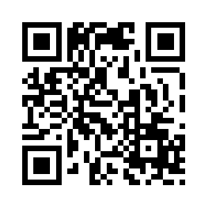 Nexorobotica.com QR code