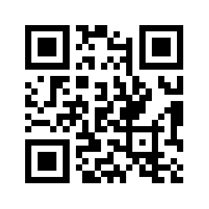 Nexotur.com QR code