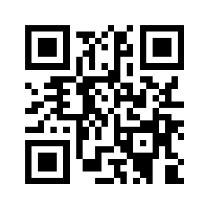 Nexplainx.com QR code