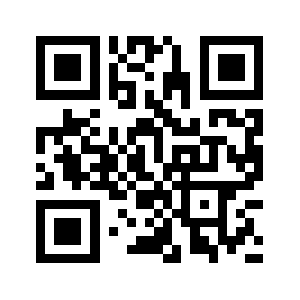 Nexpro.us QR code