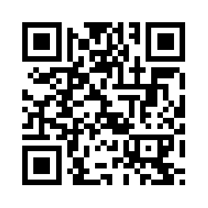 Nexproducts.com QR code