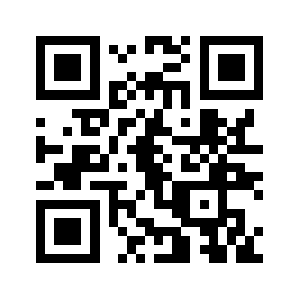 Nexps.com QR code