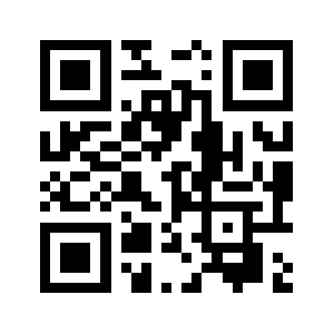 Nexpus.us QR code