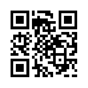 Nexreps.com QR code