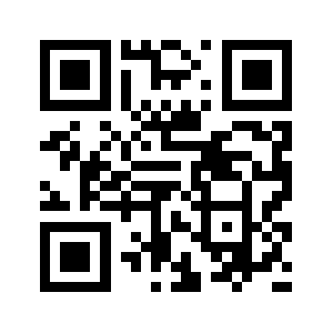 Nexroom.com QR code