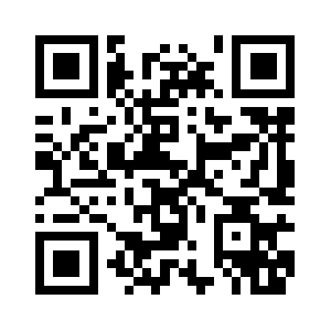 Nexs-service.jp QR code