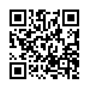 Nexshipping.com QR code