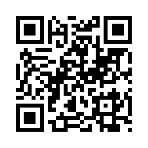 Nexsis-evolve.com QR code