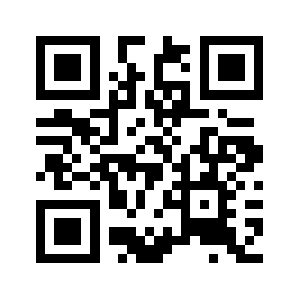 Next-auto.pro QR code