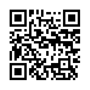 Next-genaration.com QR code