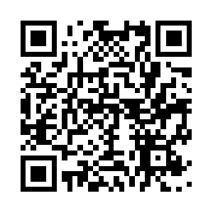 Next-generation-performance.com QR code