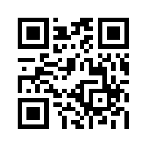 Next-umeda.com QR code