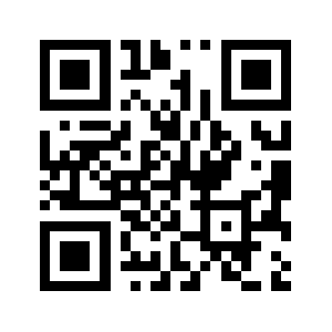 Next-vp.com QR code