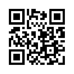 Next247.us QR code