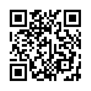 Nextalarmdata.com QR code